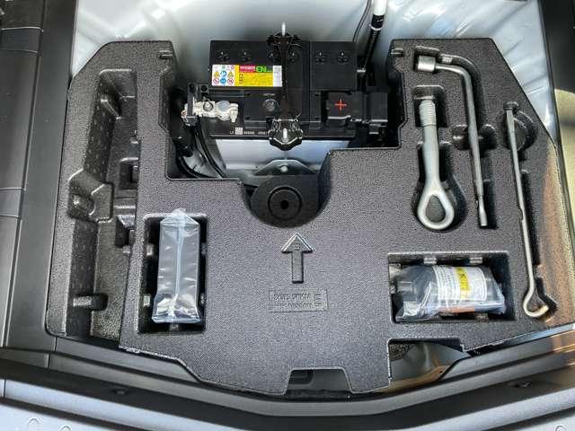 �p���N�C���L�b�g�Ȃǂ͂�����ɂ������܂�