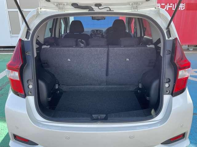 �㕔���Ȃ�|���Ďg���Ήו�������������邩��֗��Ŏg���₷���I