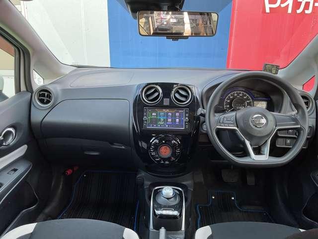 ��̊��̂���^�]�Ȏ������K�ȃh���C�u�����y���݂����������i�@´�́M�j��