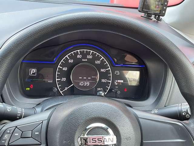 �V���v���Ō��₷���f�U�C���I�Ԃ̏�Ԃ���ڂł킩��܂��I