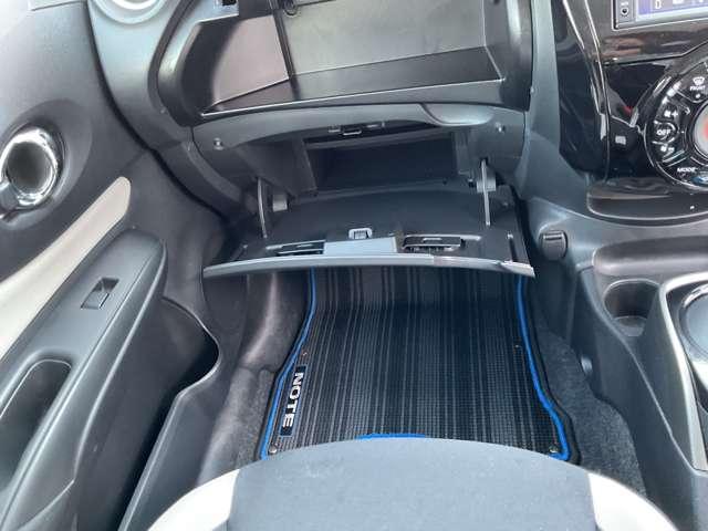 ���[�ꏊ�͂�����ɂ������܂���