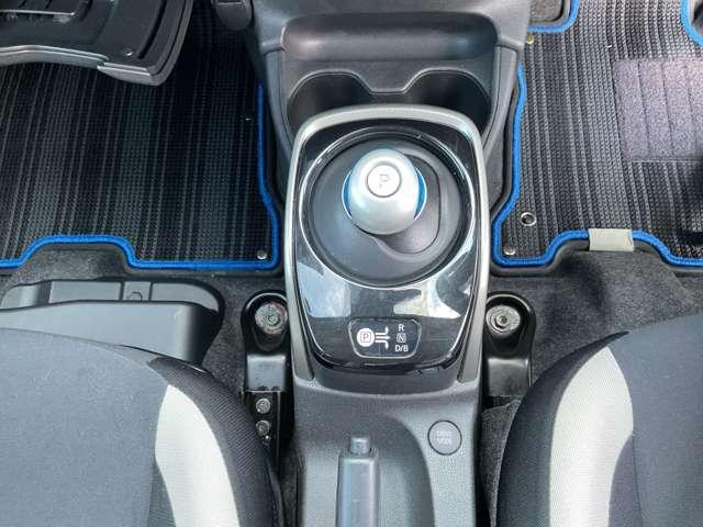 ��p�V�t�g�m�u�ɂȂ�܂��I