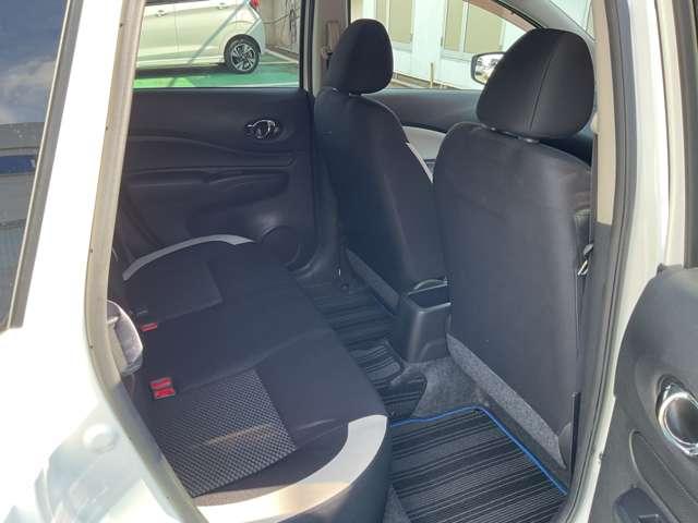 �㕔���Ȃ�������肨��蒸���܂���