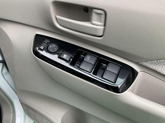 ルークス ６６０　Ｘ　４ＷＤ　純正ナビ　両側電動スライドドア　ドラレコ（32枚目）