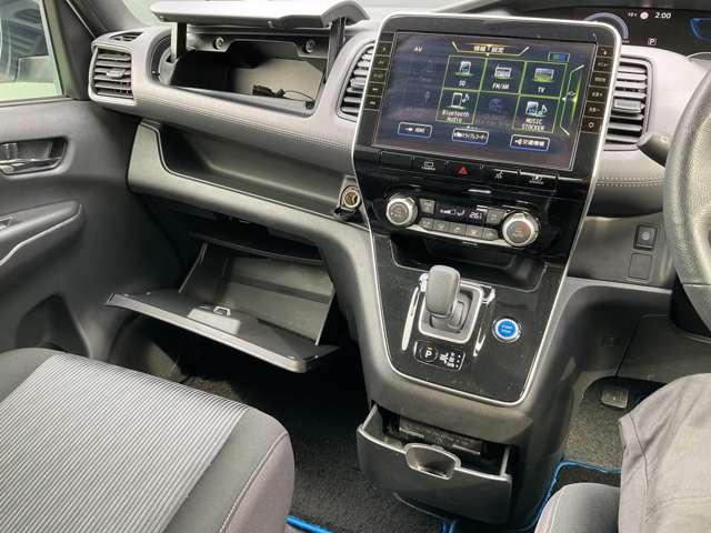 ���[�X�y�[�X�͂�����I