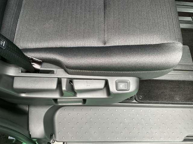 ��ȃV�[�g���i�O�O�j�^