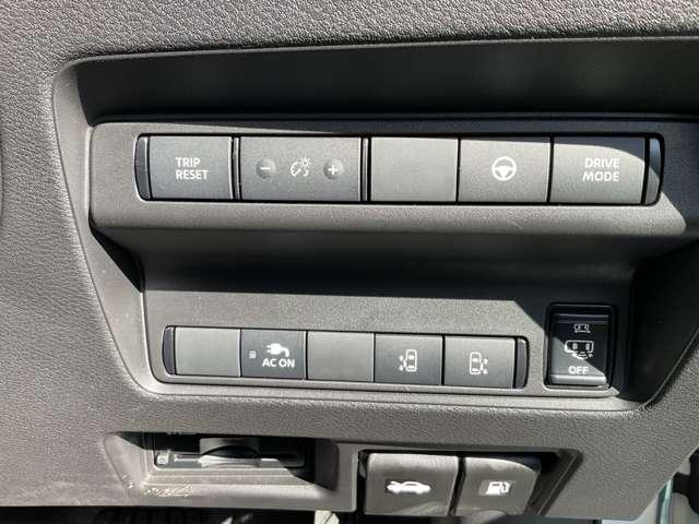 �s�q�d�o�q�d�r�d�s�X�C�b�`��h���C�u���[�h�X�C�b�`�A�����d���X���C�h�h�A�̃X�C�b�`�͂�����