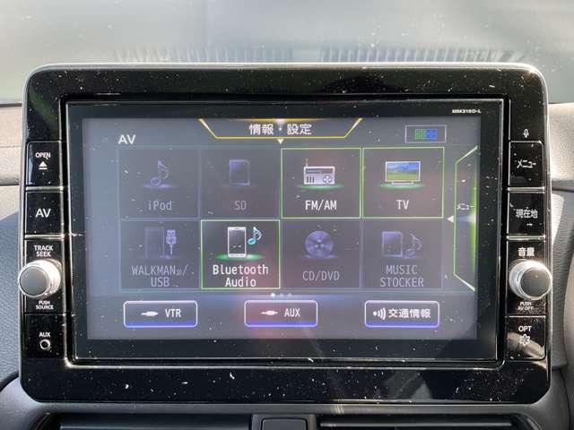 ルークス ６６０　ハイウェイスターＸ　４ＷＤ　純正ナビ　片側電動スライドドア　ＥＴＣ（2枚目）