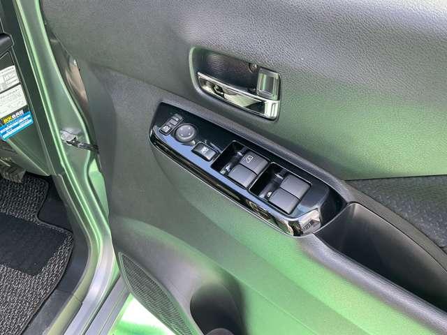 ルークス ６６０　ハイウェイスターＸ　４ＷＤ　純正ナビ　片側電動スライドドア　ＥＴＣ（32枚目）