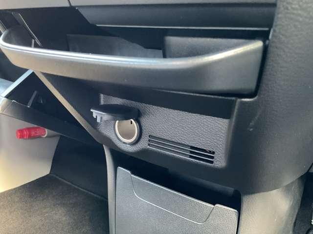 デイズ ６６０　Ｘ　純正ディスプレイオーディオ　アラビューＭ（24枚目）