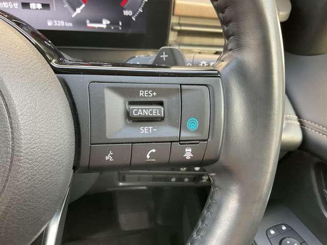 セレナ ２．０　ハイウェイスターＶ　コネクトナビ　後席モニター　ＥＴＣ（3枚目）