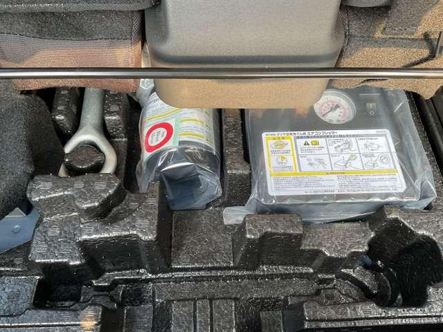 デイズ 660 ハイウェイスターX 9インチ純正ナビ アラビューM ドラレコ(19枚目)