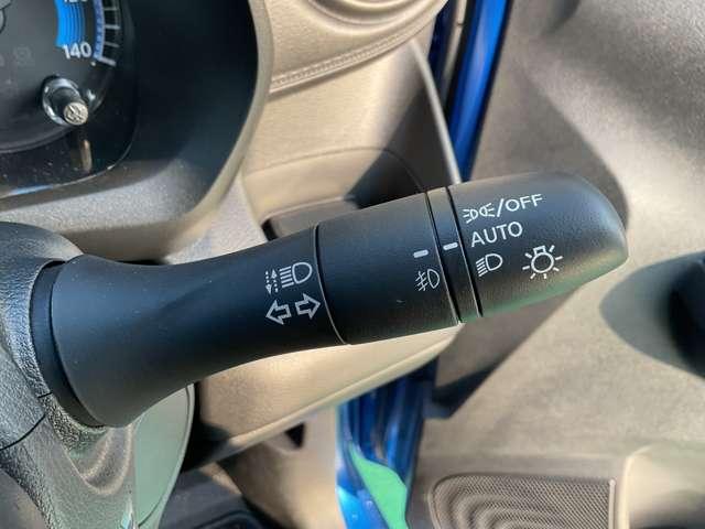 デイズ 660 ハイウェイスターX 9インチ純正ナビ アラビューM ドラレコ(29枚目)