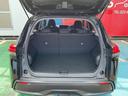 １．２　Ｘ　ＦＯＵＲ　４ＷＤ　９インチ純正ナビ　プロパイ　ＥＴＣ（16枚目）