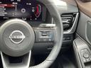 エクストレイル １．５　Ｘ　ｅ－４ＯＲＣＥ　４ＷＤ　９インチ純正ナビ　プロパイ　ＥＴＣ（4枚目）