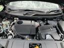 エクストレイル １．５　Ｘ　ｅ－４ＯＲＣＥ　４ＷＤ　９インチ純正ナビ　プロパイ　ＥＴＣ（8枚目）