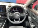 １．５　Ｘ　ｅ－４ＯＲＣＥ　４ＷＤ　９インチ純正ナビ　プロパイ　ＥＴＣ（18枚目）