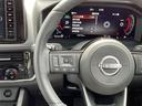 １．５　Ｘ　ｅ－４ＯＲＣＥ　４ＷＤ　９インチ純正ナビ　プロパイ　ＥＴＣ（19枚目）