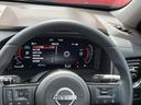 １．５　Ｘ　ｅ－４ＯＲＣＥ　４ＷＤ　９インチ純正ナビ　プロパイ　ＥＴＣ（20枚目）