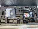６６０　Ｓ　４ＷＤ　９インチ純正ナビ　バックカメラ　ＵＳＢ（16枚目）