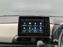 ルークス ６６０　Ｘ　９インチ純正ナビ　片側電動スライドドア（2枚目）