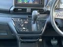 660 ハイウェイスターX 4WD 9インチ純正ナビ アラウンドビューM USB(17枚目)