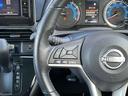660 ハイウェイスターX 4WD 9インチ純正ナビ アラウンドビューM USB(20枚目)