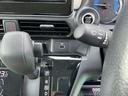 デイズ 660 X 4WD 9インチ純正ナビ アラウンドビューM USB(4枚目)
