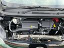 660 X 4WD 9インチ純正ナビ アラウンドビューM USB(11枚目)