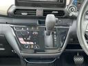 660 X 4WD 9インチ純正ナビ アラウンドビューM USB(19枚目)