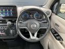 660 X 4WD 9インチ純正ナビ アラウンドビューM USB(20枚目)