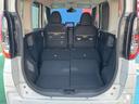 ６６０　ハイウェイスターＸ　４ＷＤ　９インチ純正ナビ　片側電動スライドドア（16枚目）