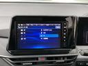 ９インチ純正ナビゲーション付き、行きたい所に案内してくれます。Ｂｌｕｅｔｏｏｔｈで携帯連動での音楽再生も可能です☆