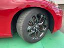タイヤサイズは２２５／５０Ｒ１８純正アルミホイール付き！（夏タイヤ装着）冬タイヤ、ホイール注文も承っております☆