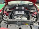 エンジンルームもきれいに清掃してあります☆