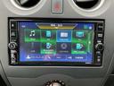 ７インチ純正ナビゲーション付き（ＭＪ３２０ＤＷ）行きたい所に案内してくれます。Ｂｌｕｅｔｏｏｔｈで携帯連動での音楽再生やＣＤ、ＤＶＤも可能です☆