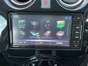 パナソニックナビゲーション付き、行きたい所に案内してくれます。Ｂｌｕｅｔｏｏｔｈで携帯連動での音楽再生やＣＤ、ＤＶＤも可能です☆
