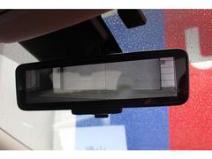 ƥꥸȥ롼ߥ顼̾ζפȡǥХåǤפڤؤǤǧ䤹ʤޤʡ 2