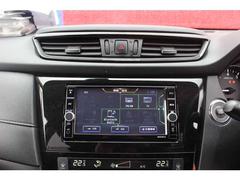 ʥӥդʣͣͣģס˹Ԥ˰⤷Ƥޤ£ǷϢưǤβںãġģ֣ĤǽǤ 3