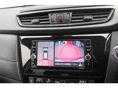 ڥ饦ɥӥ塼˥ܡۥʥӤ˱Ǥ뿿夫鸫Ƥ뤫Τ褦ʱ򸫤ʤ饹ࡼ֤Ǥޤ˿ͤ伫ž֤ʤɼϤưΤɽȥ֥ǤΤ餻ޤΤǰ¿Ǥ 4