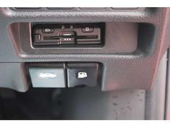 ţԣäƤΤǹ®ƻϩξߤǤ 5