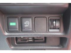 ţãϥå䥢ɥ󥰥ȥåפΥեܥϤ 7