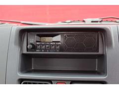 ���͡��ƣͥ饸���դ��Ǥ� 2