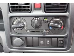 ������ɻ����֤ΰ���������Ĥ��Ƥޤ� 3