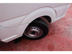 �����䥵�����ϣ������������ң�����������ۥ������դ����ʲƥ�����������ߥ����䡢�ۥ�������ʸ�⾵�äƤ���ޤ��� 4