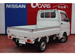 ���ĶȻ�����ϥ᡼����⤪�䤤��碌�Ϥ����ä����ࡼ���Ǥ������᡼����������ʹ����������ʹ���뤫�⡩���٤ʻ��Ǥ⤪���ڤˤ��䤤��碌�������� 5