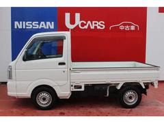 �������κݤˤ�������ƥץ��ѥå��ˤ�����������������������������Ѥ䥪����򴹤����Ѥ�����Ǥ��ޤ��� 7