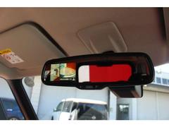 �Хå��ߥ顼�ˤ⥢�饦��ɥӥ塼��˥��������Ĥ�ޤ� 2