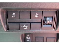 ��¦��ư���饤�ɥɥ��ϱ�ž�ʤ���Ⳬ�Ĳ�ǽ�Ǥ��� 3