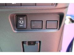 �ϥ󥺥ե꡼�����ȥ��饤�ɥɥ��ⴰ���ʡ����ˡ� 4